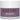 Kiara Sky Dip Powder - SPELLBOUND - D549 / 1 oz.