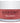 Kiara Sky Dip Powder - STRAWBERRY DAIQUIRI - D522 / 1 oz.