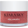 Kiara Sky Dip Powder - STRAWBERRY DAIQUIRI - D522 / 1 oz.