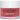 Kiara Sky Dip Powder - STRAWBERRY DAIQUIRI - D522 / 1 oz.