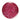 Kiara Sky Dip Powder - STRAWBERRY DAIQUIRI - D522 / 1 oz.