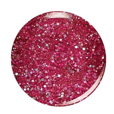 Kiara Sky Dip Powder - STRAWBERRY DAIQUIRI - D522 / 1 oz.