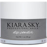 Kiara Sky Dip Powder - STYLELETTO - D434 / 1 oz.