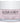 Kiara Sky Dip Powder - SWEET PLUM (GLITTER) - D497 / 1 oz.