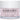 Kiara Sky Dip Powder - SWEET PLUM (GLITTER) - D497 / 1 oz.