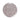 Kiara Sky Dip Powder - SWEET PLUM (GLITTER) - D497 / 1 oz.