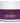 Kiara Sky Dip Powder - SWEET SURRENDER - D544 / 1 oz.