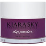 Kiara Sky Dip Powder - SWEET SURRENDER - D544 / 1 oz.