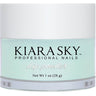 Kiara Sky Dip Powder - SWEET TOOTH - D538 / 1 oz.