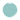 Kiara Sky Dip Powder - SWEET TOOTH - D538 / 1 oz.