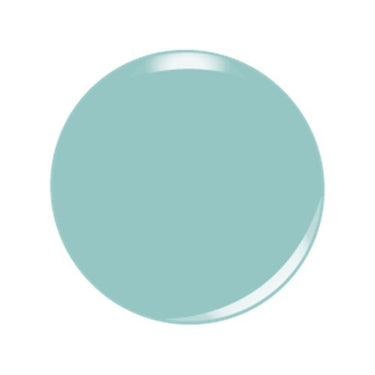 Kiara Sky Dip Powder - SWEET TOOTH - D538 / 1 oz.