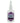 Kiara Sky Dip Powder System Essential - #4 DIP TOP Refill - DIP Liquid DTP4 / 2 oz.