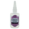 Kiara Sky Dip Powder System Essential - #4 DIP TOP Refill - DIP Liquid DTP4 / 2 oz.