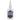 Kiara Sky Dip Powder System Essential - #4 DIP TOP Refill - DIP Liquid DTP4 / 2 oz.