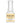Kiara Sky Dip Powder System Essential - DIP NOURISH OIL / 0.5 oz.