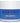 Kiara Sky Dip Powder - TAKE ME TO PARADISE - D447 / 1 oz.