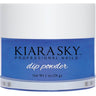 Kiara Sky Dip Powder - TAKE ME TO PARADISE - D447 / 1 oz.