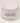 Kiara Sky Dip Powder - TOTALLY WHIPPED - D556 / 1 oz.