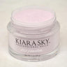 Kiara Sky Dip Powder - TOTALLY WHIPPED - D556 / 1 oz.