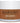 Kiara Sky Dip Powder - TREASURE THE NIGHT - D543 / 1 oz.