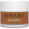 Kiara Sky Dip Powder - TREASURE THE NIGHT - D543 / 1 oz.