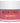 Kiara Sky Dip Powder - TROPHY WIFE - D421 / 1 oz.