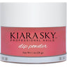 Kiara Sky Dip Powder - TROPHY WIFE - D421 / 1 oz.