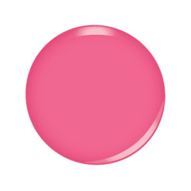 Kiara Sky Dip Powder - TROPHY WIFE - D421 / 1 oz.