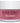 Kiara Sky Dip Powder - V.I. PINK - D518 / 1 oz.