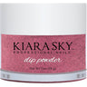 Kiara Sky Dip Powder - V.I. PINK - D518 / 1 oz.