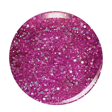 Kiara Sky Dip Powder - V.I. PINK - D518 / 1 oz.