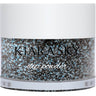 Kiara Sky Dip Powder - VANDALISM - D458 / 1 oz.