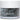Kiara Sky Dip Powder - VANDALISM - D458 / 1 oz.