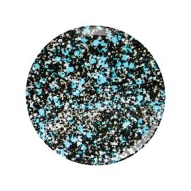 Kiara Sky Dip Powder - VANDALISM - D458 / 1 oz.