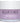 Kiara Sky Dip Powder - WARM LAVENDER - D509 / 1 oz.