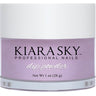 Kiara Sky Dip Powder - WARM LAVENDER - D509 / 1 oz.