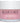 Kiara Sky Dip Powder - YOU MAKE ME BLUSH - D405 / 1 oz.