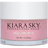 Kiara Sky Dip Powder - YOU MAKE ME BLUSH - D405 / 1 oz.