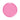 Kiara Sky Dip Powder - YOU MAKE ME BLUSH - D405 / 1 oz.