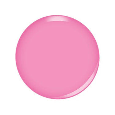 Kiara Sky Dip Powder - YOU MAKE ME BLUSH - D405 / 1 oz.