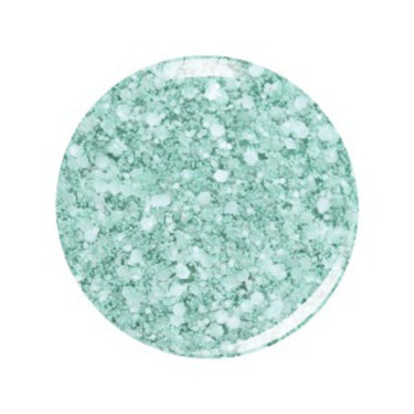 Kiara Sky Dip Powder - YOUR MAJESTY (GLITTER) - D500 / 1 oz.