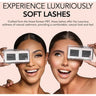 Kiara Sky Easy Fan Cashmere Lashes .03-C-8MM