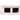Kiara Sky Easy Fan Cashmere Lashes .03-C-8MM