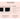Kiara Sky Easy Fan Cashmere Lashes .03-C-8MM