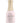 Kiara Sky Gel Pro Hema-Free High Shine Non-Wipe Topcoat