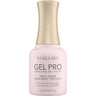 Kiara Sky Gel Pro Hema-Free High Shine Non-Wipe Topcoat
