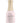 Kiara Sky Gel Pro Hema-Free Matte Velvet Topcoat