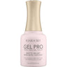 Kiara Sky Gel Pro Hema-Free Matte Velvet Topcoat