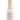 Kiara Sky Gel Pro Hema-Free Matte Velvet Topcoat