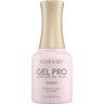 Kiara Sky Gel Pro Hema-Free Primer